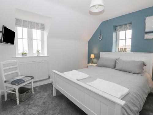 Causeway Cottage