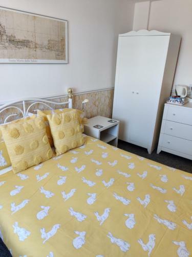 Bed & Breakfast Cameron Court Hotel