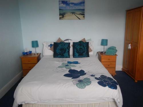Hostal Rob Roy Guest House