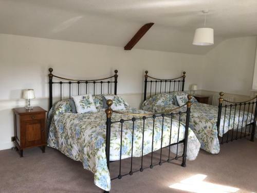 Hotel Blacksmiths Arms