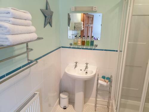 Lorien House B&B