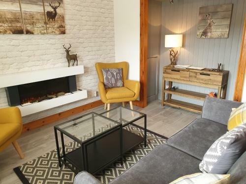 Lorien House B&B