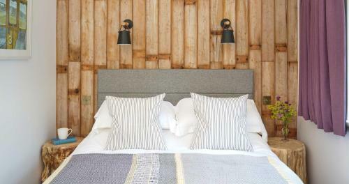 Bed & Breakfast Bird & Carter Fonthill