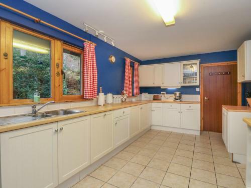 Tarmachan
