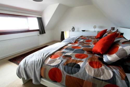 Chanonry Cottage