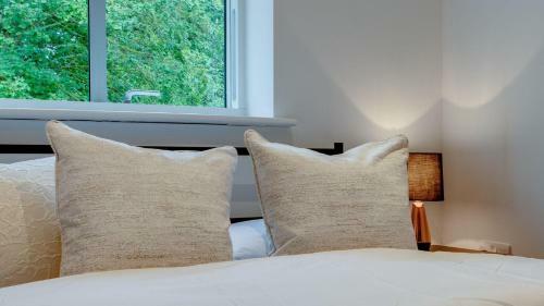 Apartamento Amazing Frinton 2 Bed With Terrace Close To The Beach