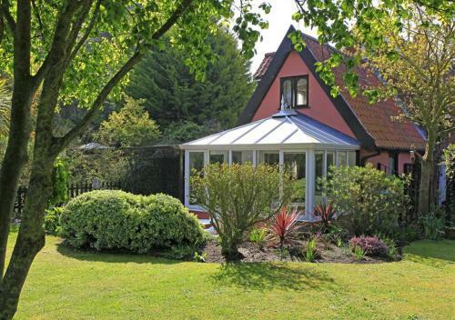 The Cottage