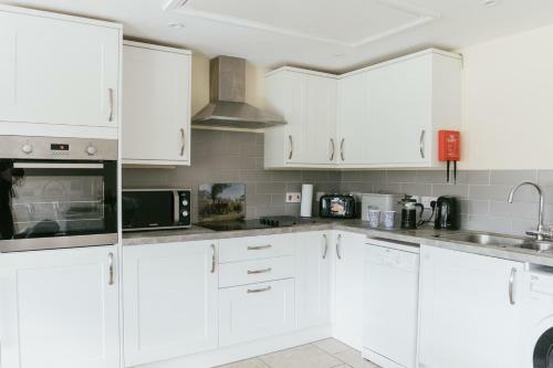 Hebe Cottage