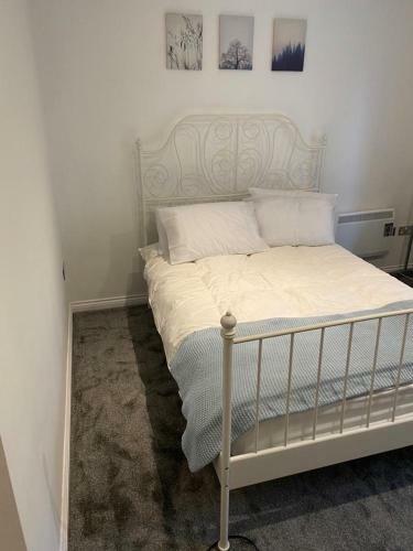 Gateshead Quayside Apartments With Free Parking