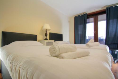 Bed & Breakfast Wallace Hide Out