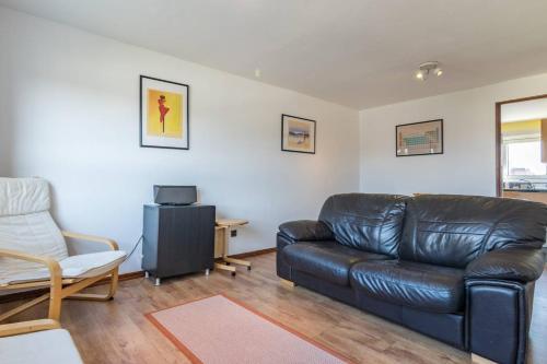 Apartamento Spacious Flat - Close To Hydro & Clyde Attractions