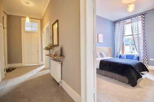 Luxurious Cessnock Service Apartment Nr Subway