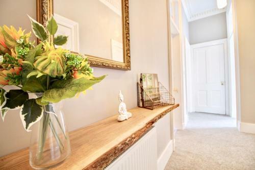 Luxurious Cessnock Service Apartment Nr Subway