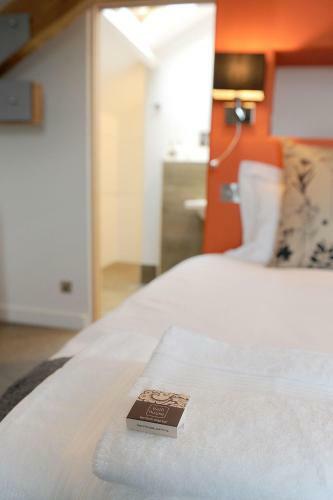 Hotel 1692 Wasdale