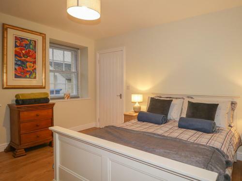 Apartamentos Tartan