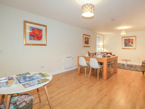 Apartamentos Tartan