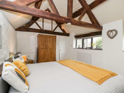 Grove Cottage