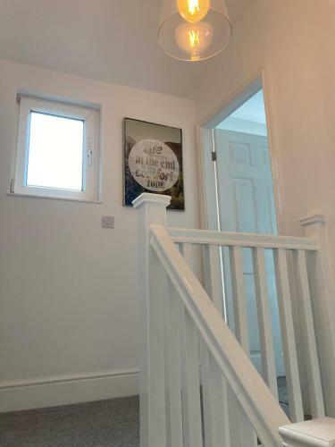 Ouse View Cottage