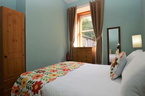 Apartamento Keek Oot At 73