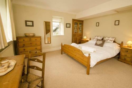 Juniper Grasmere - Juniper Cottage, Grasmere