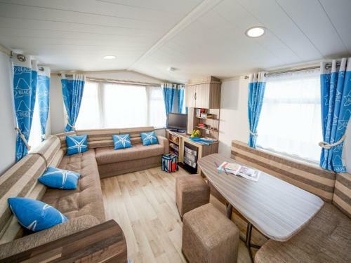 Holiday Home Caister-on-sea-6