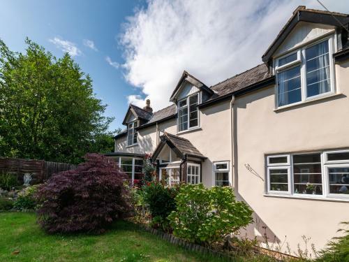 Eleri Cottage