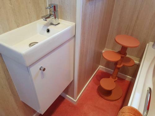Inviting 1-bed House In Guisborough