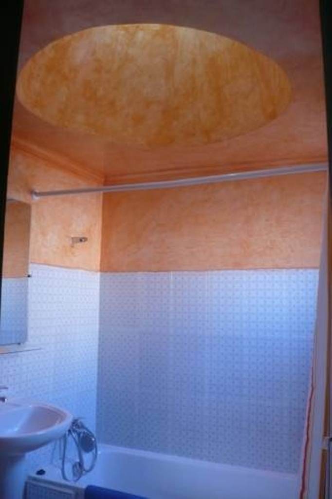 Hostal Dar Zahi