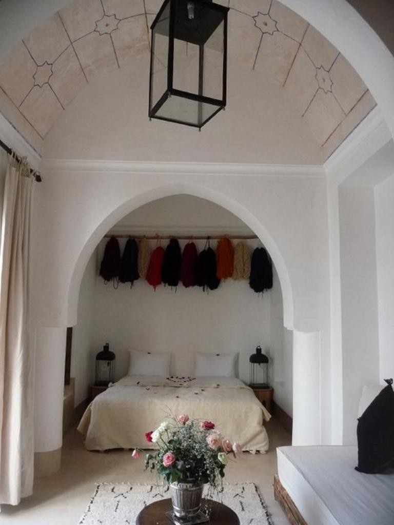 Riad Matham