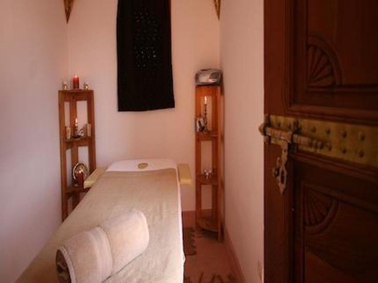 Riad Aladin 1