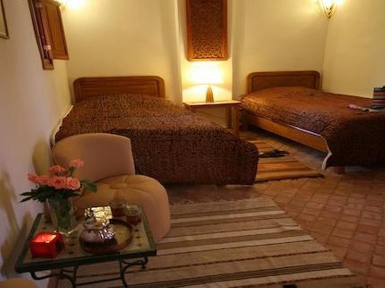 Riad Aladin 1