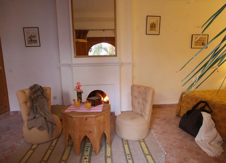 Riad Aladin 1