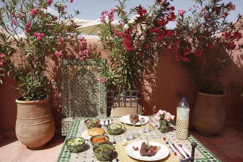 Riad Aladin 1