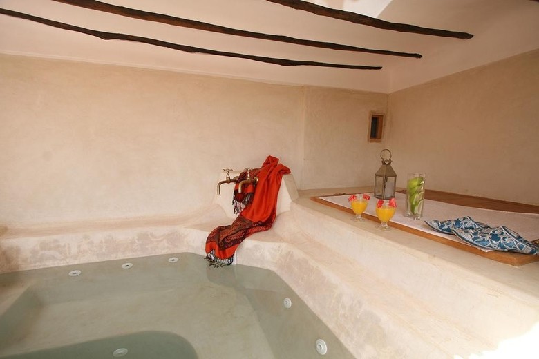 Riad Aladin 1