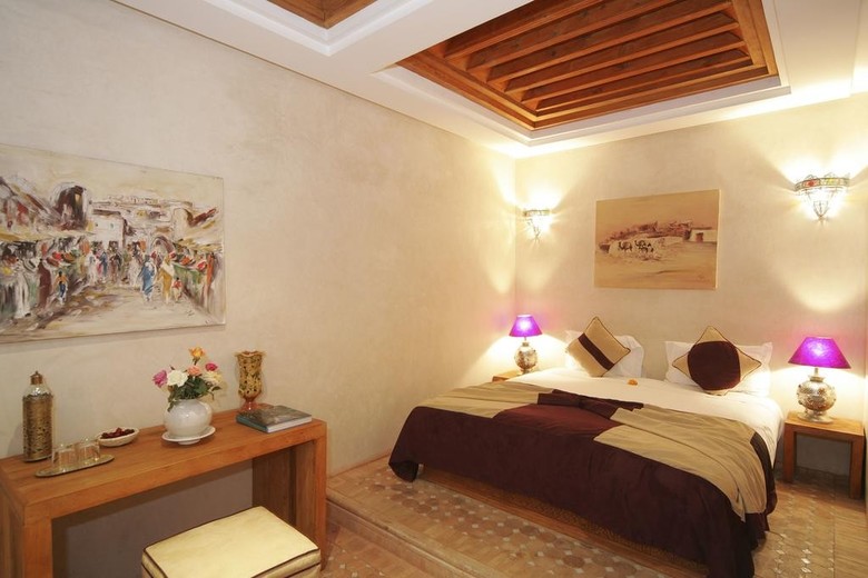Riad Slitine