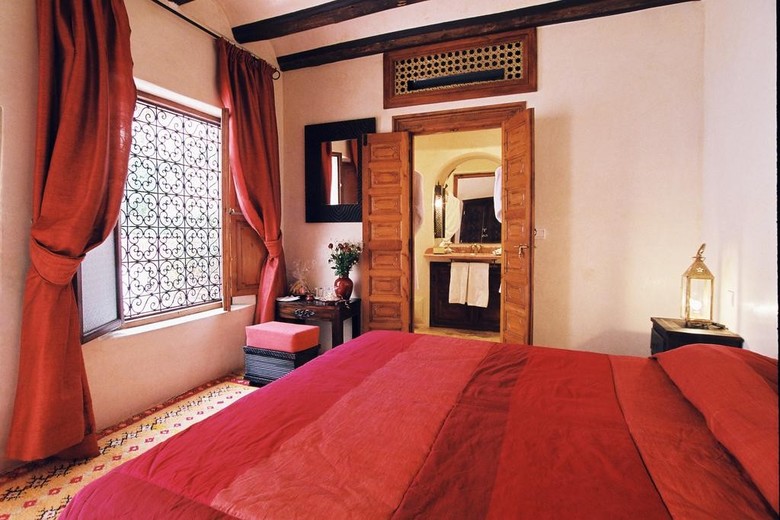 Riad Slitine
