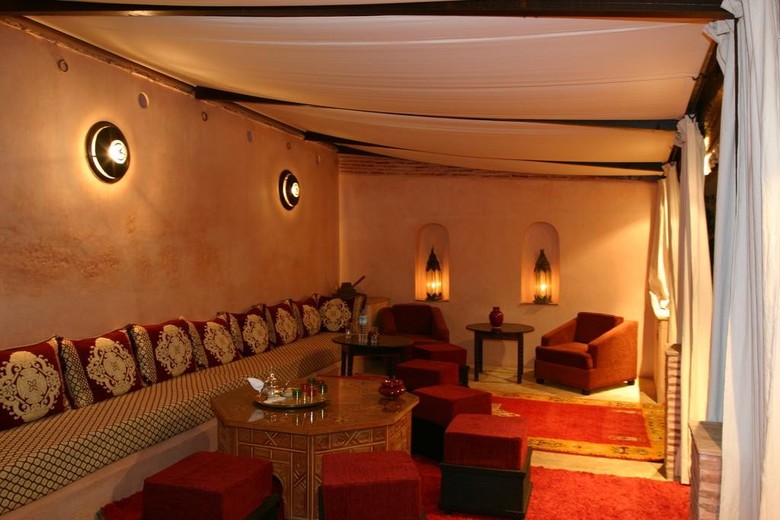 Riad Slitine