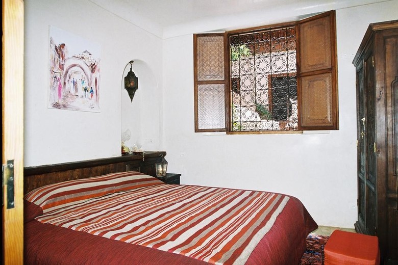 Riad Slitine