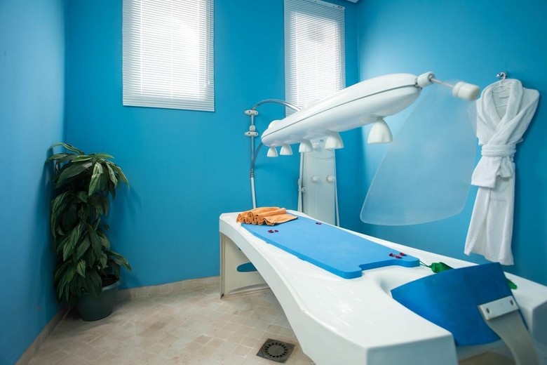 Hotel Eden Andalou Aquapark & Spa - All Inclusive