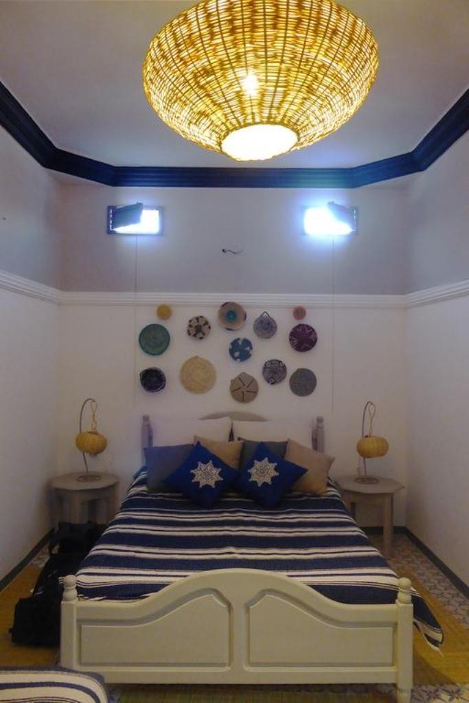 Riad Taddert