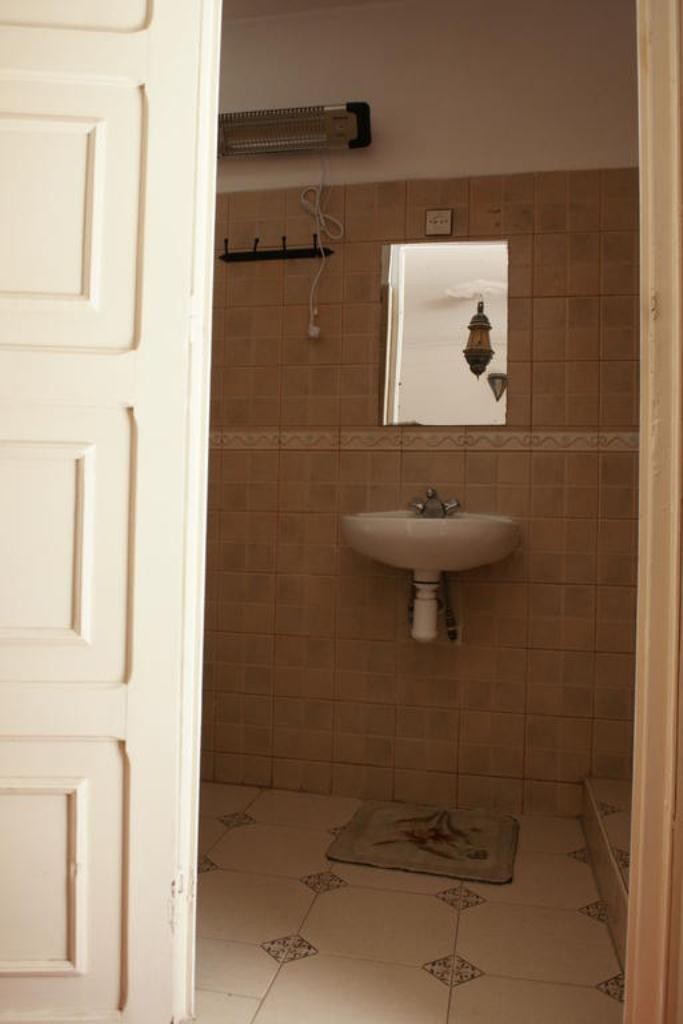 Riad Taddert