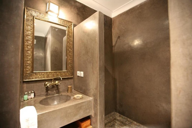 Riad Oasissime