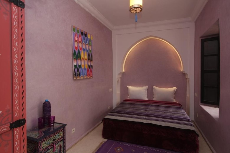 Riad Salsabil