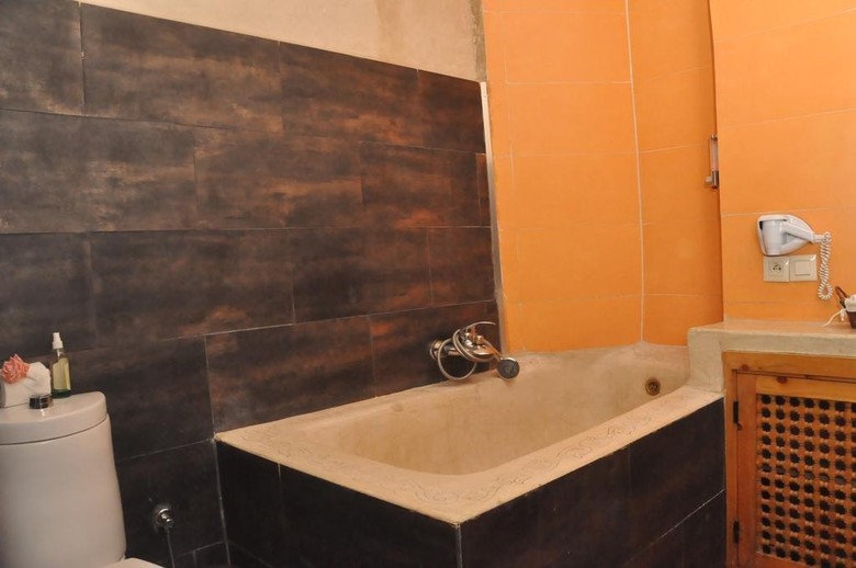 Riad La Fibule