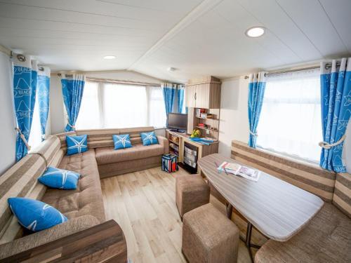 Holiday Home Caister-on-sea-4