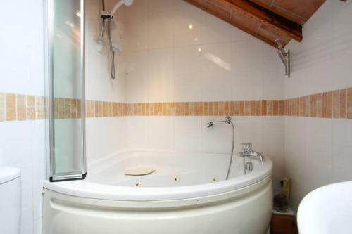 Almada Apartment