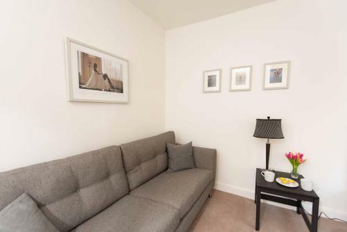 Premier - Dalziel Apartment