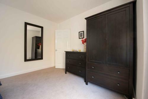Premier - Dalziel Apartment
