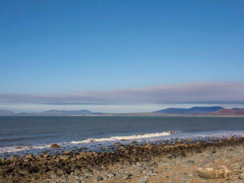 Allt-y-mor