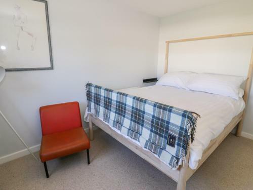 Apartamentos Llygad Y Dydd